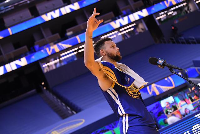 NBA历史最佳挡拆组合盘点，詹眉仅排第8，榜首毫无疑问